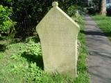 image of grave number 142400